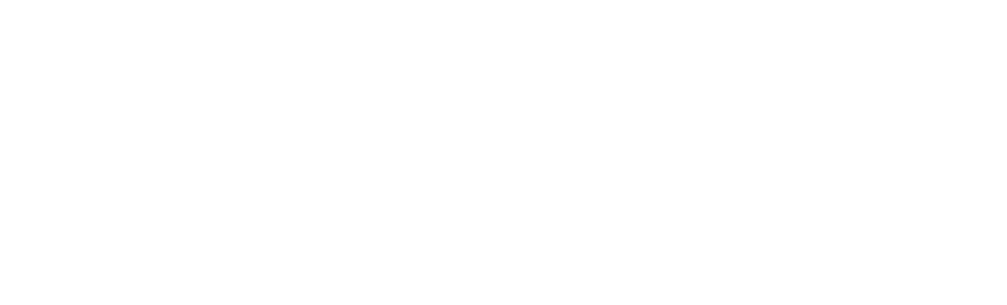 LION HUB EVENT · Cátedra UNINAVARRA