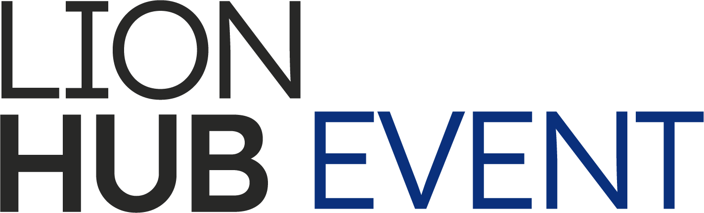 LION HUB EVENT · Cátedra UNINAVARRA