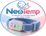 Logo NeoTemp