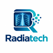 Logo Radiatech