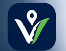 Logo ViaGo